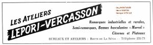 Oran vehicules reparations 015